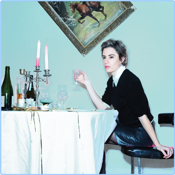 [Image: wtc4w7i2w4yw.png]