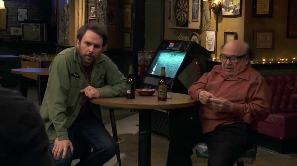 [Image: zw7iy03sdbv1.jpg]