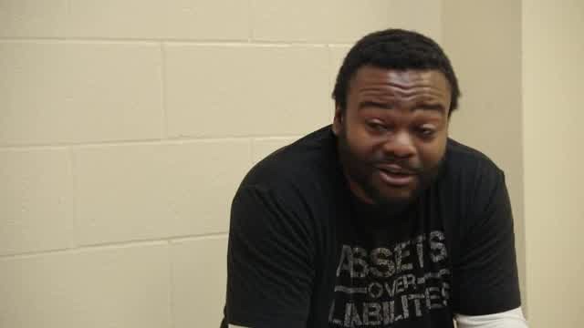 [Image: q5q3tp8lu2fm.jpg]