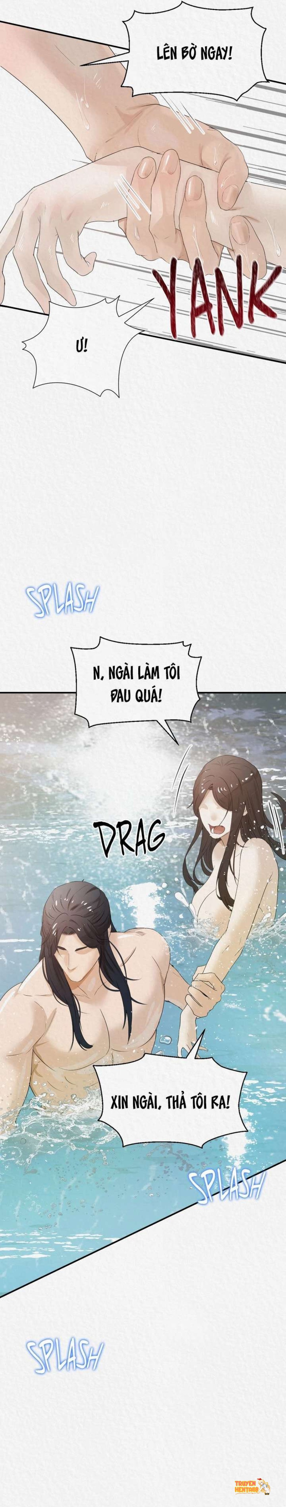 Xem ảnh Con Sói Của Núi Cheonun - Chapter 8 - tmpqozv6akh - Truyenhentaiz.net