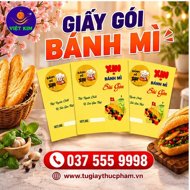 giay-goi-thuc-an-nhanh5