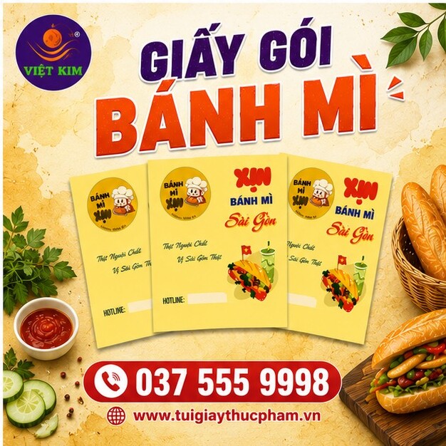 giay-goi-thuc-pham5