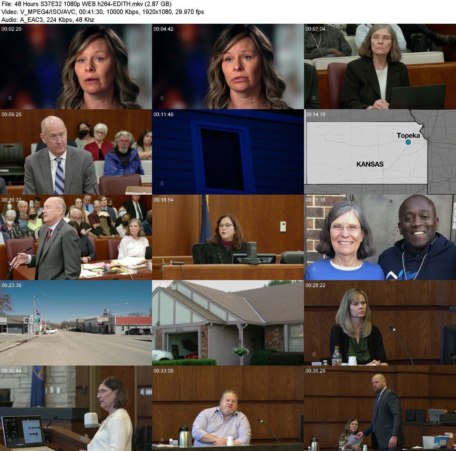 [Image: 1neh4vd7qyq0.jpg]