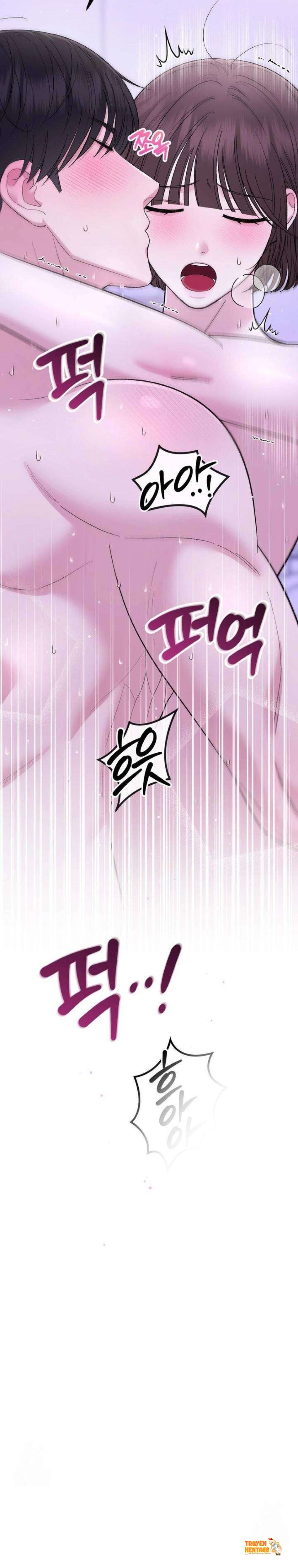 Xem ảnh [18+] Buổi Học Thêm - Chapter 28 - tmp4ulpqbpm - Truyenhentaiz.net