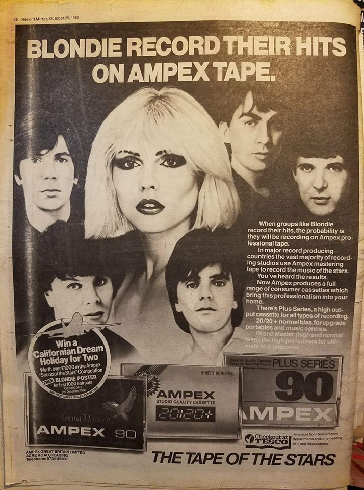 https://i.postimg.cc/R4vjF3Fx/Blondie-ad-for-Ampex-tapes.jpg