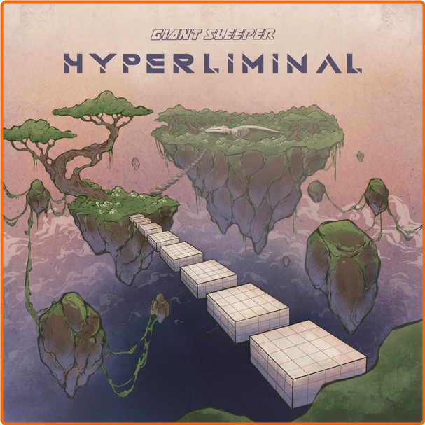 mpyi3bn1mg07.png