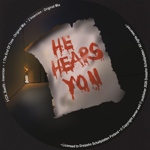 51CK-and-Baelfit-Insercion-7499058-SINGL