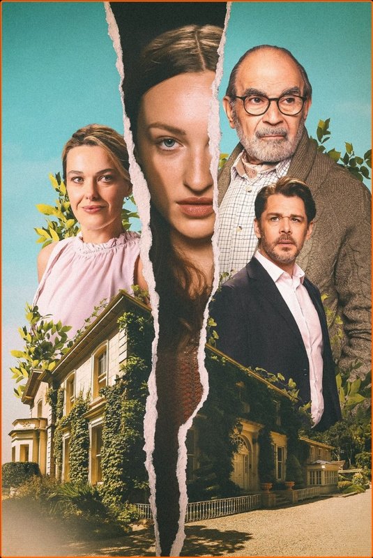 [Image: 2lwbx4nn7x0q.jpg]