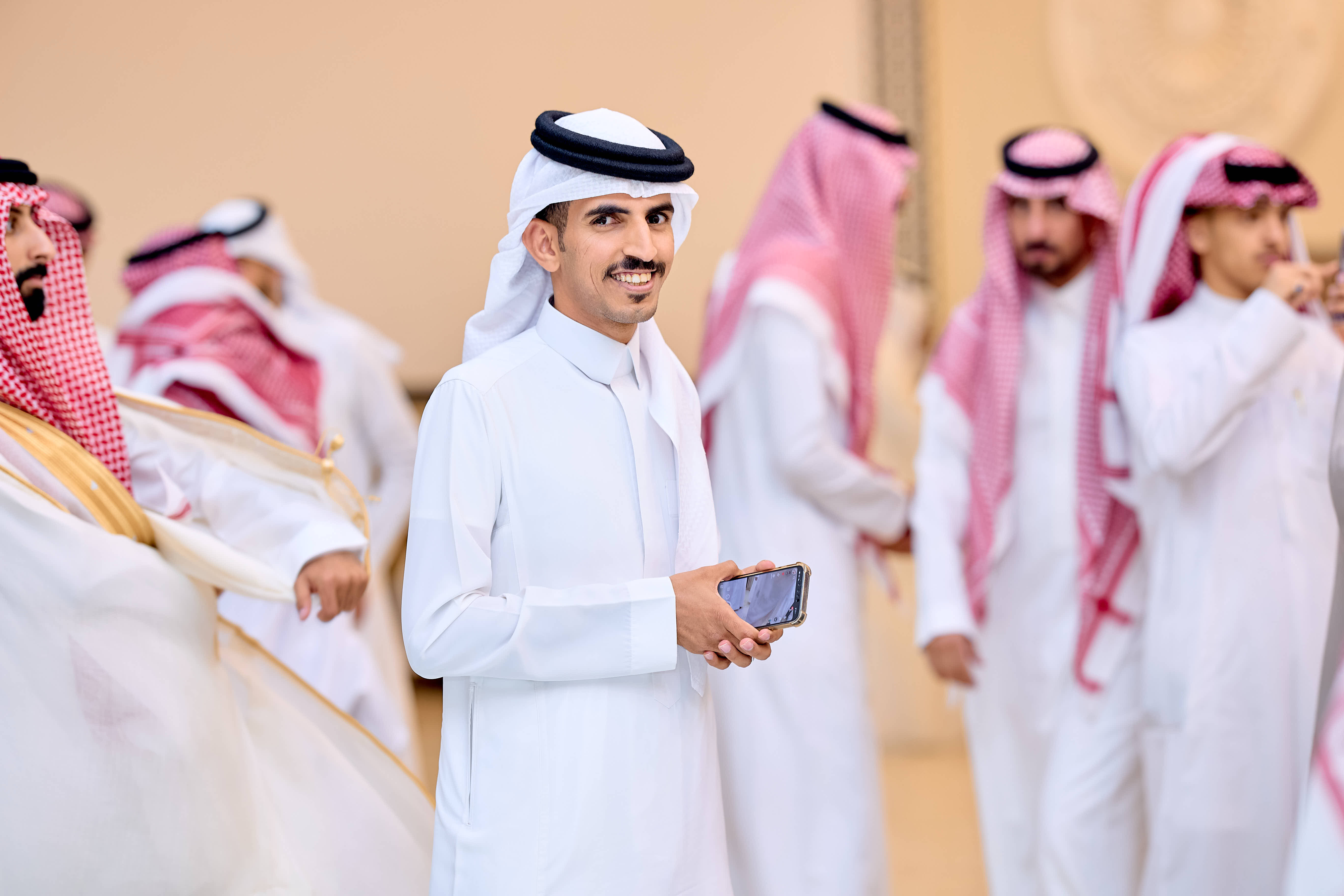 FL-STUDIO-FL-STUDIO-C76-A4101