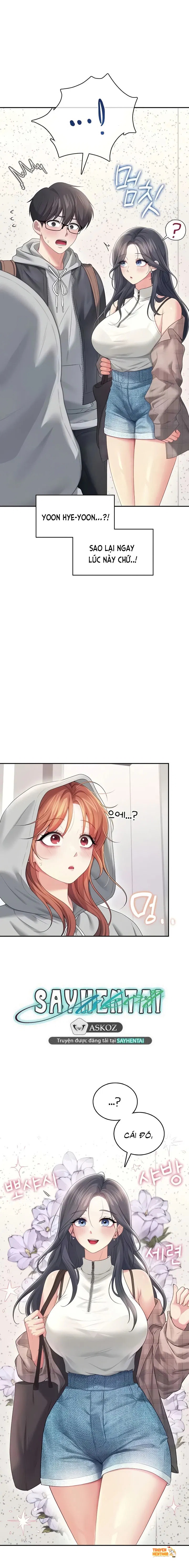 Xem ảnh Sextoy Kết Nối Không Dây - Chapter 74 - tmpch870xi7 - Truyenhentaiz.net