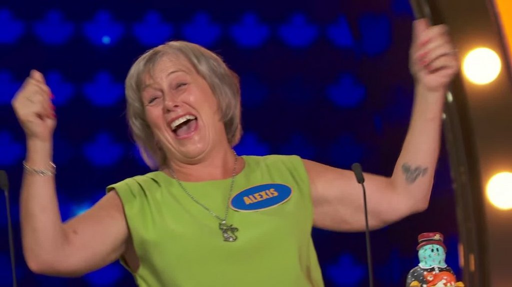 [Image: 9ntctyvx5j91.jpg]