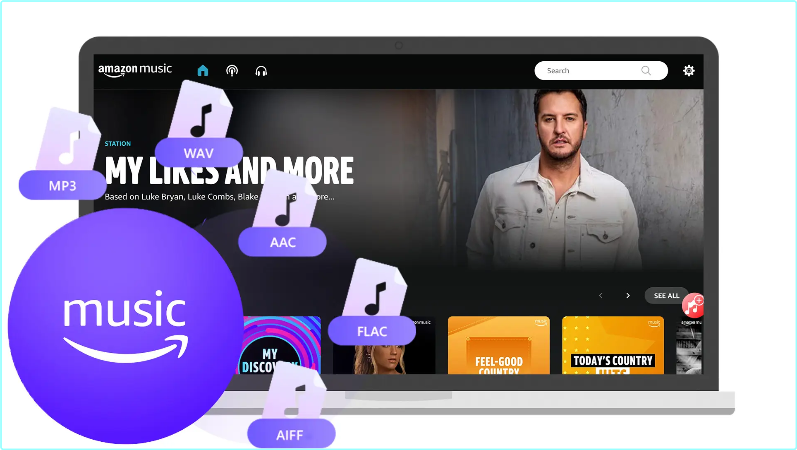 [Image: llzdm8ok7d97.png]