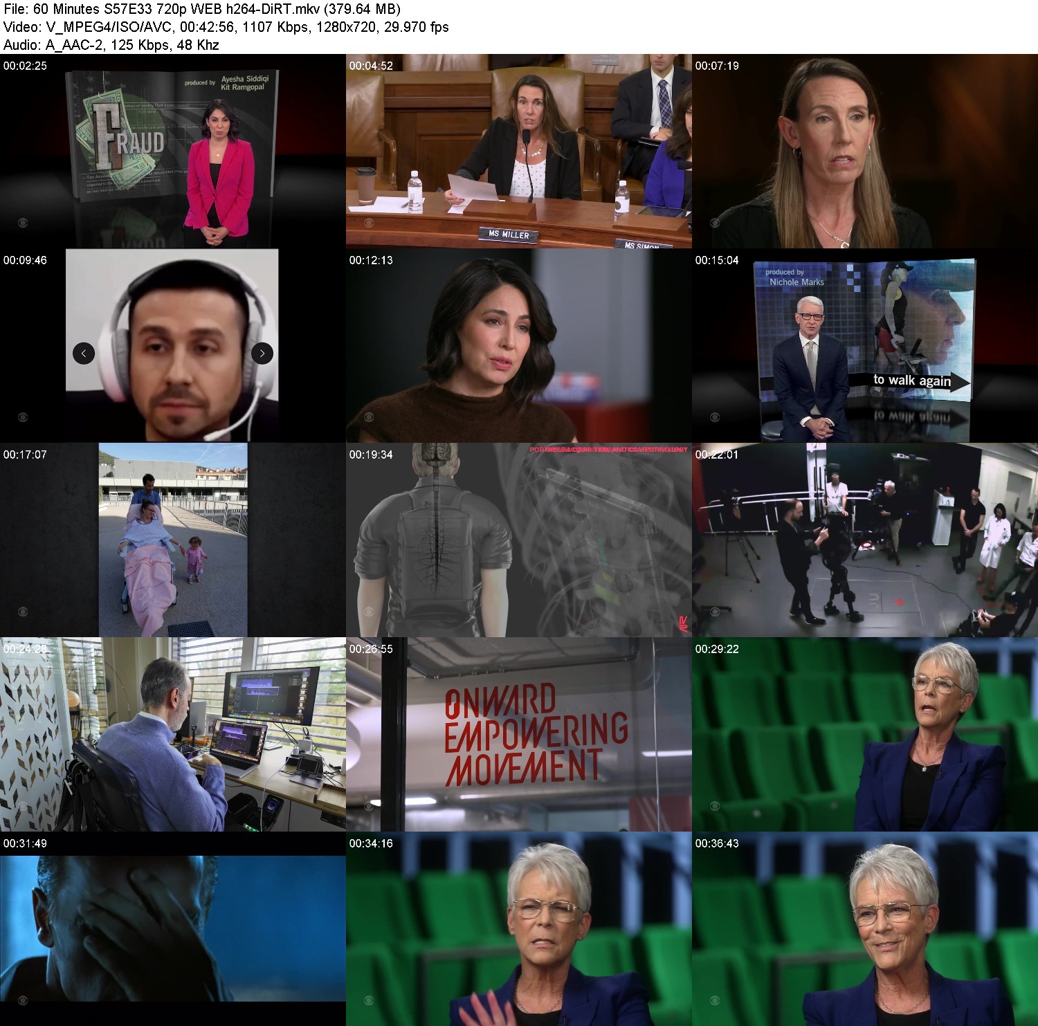 [Image: 0ux8jd4qvd2q.jpg]