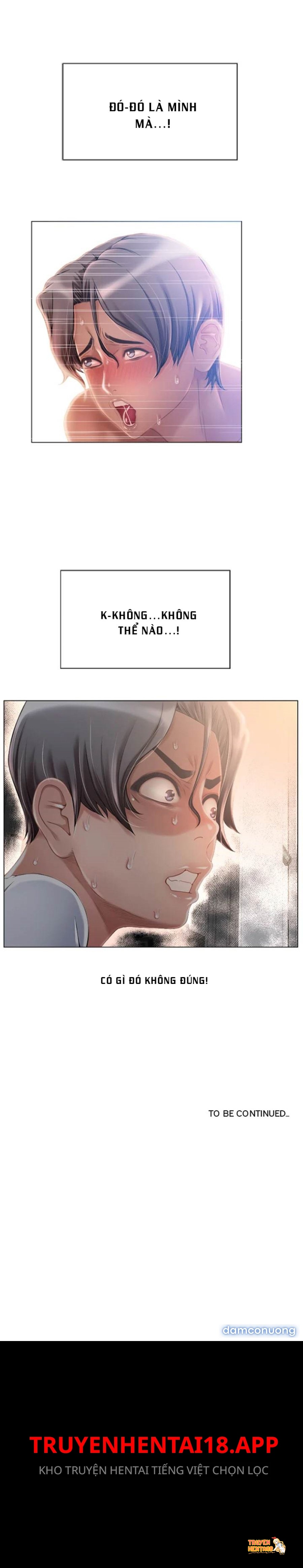 Trang truyện tmpc yqtmu8 trong truyện tranh Gần Nhưng Xa - Chapter 4 - truyentvn.net Trang truyện tmpc yqtmu8 trong truyện tranh Gần Nhưng Xa - Chapter 4 - truyentvn.net