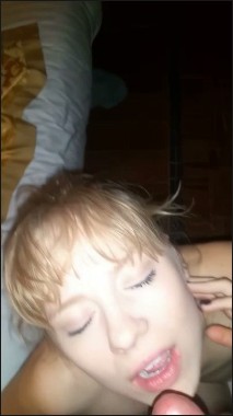 [Image: 1Face02729015839.jpg]