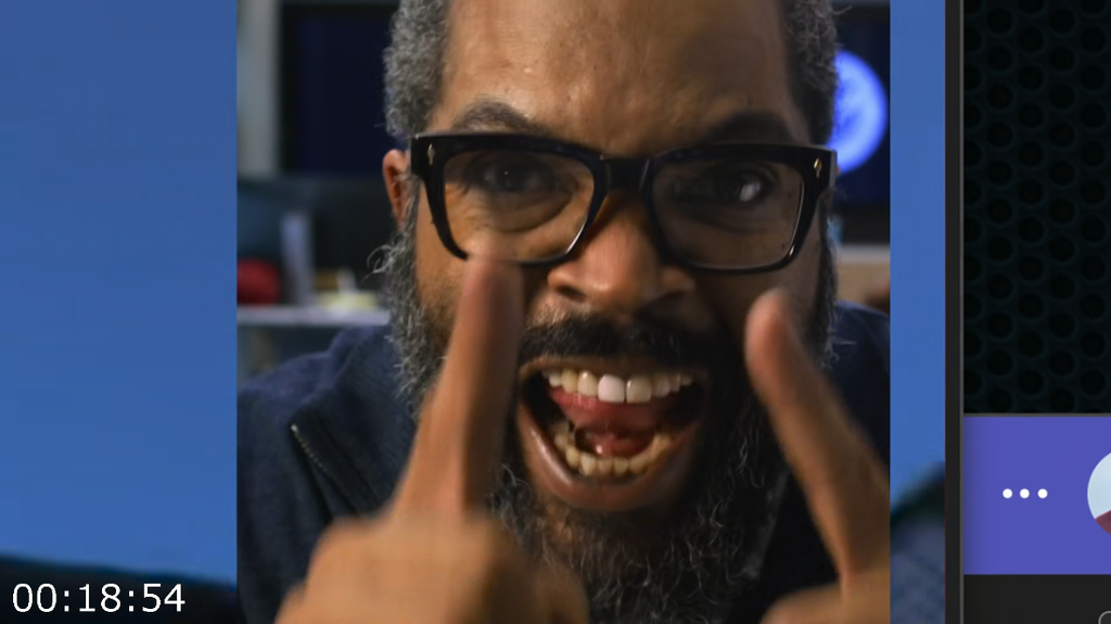 [Image: o3fm38efa9zg.png]