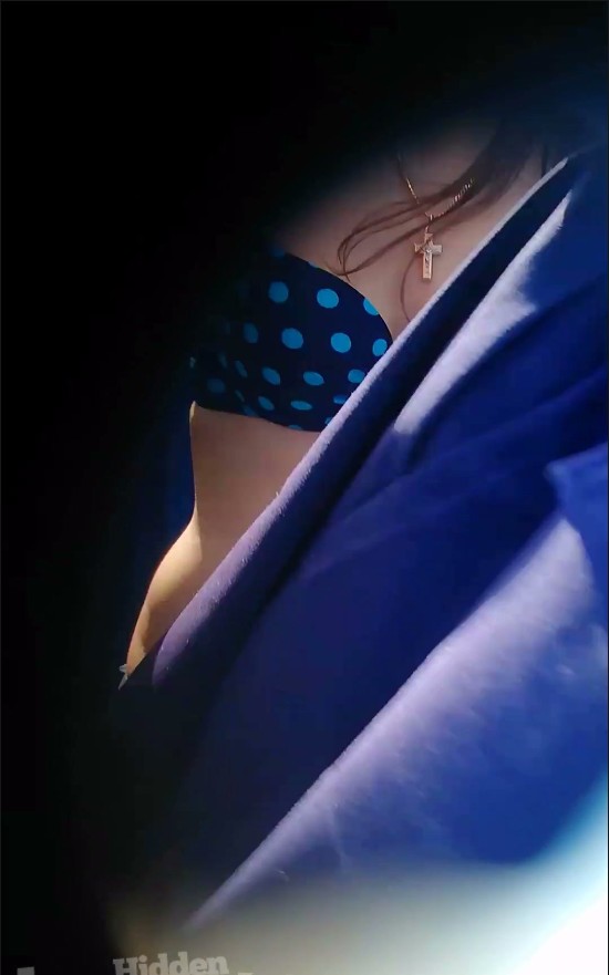[Image: Voyeur8375084725.jpg]