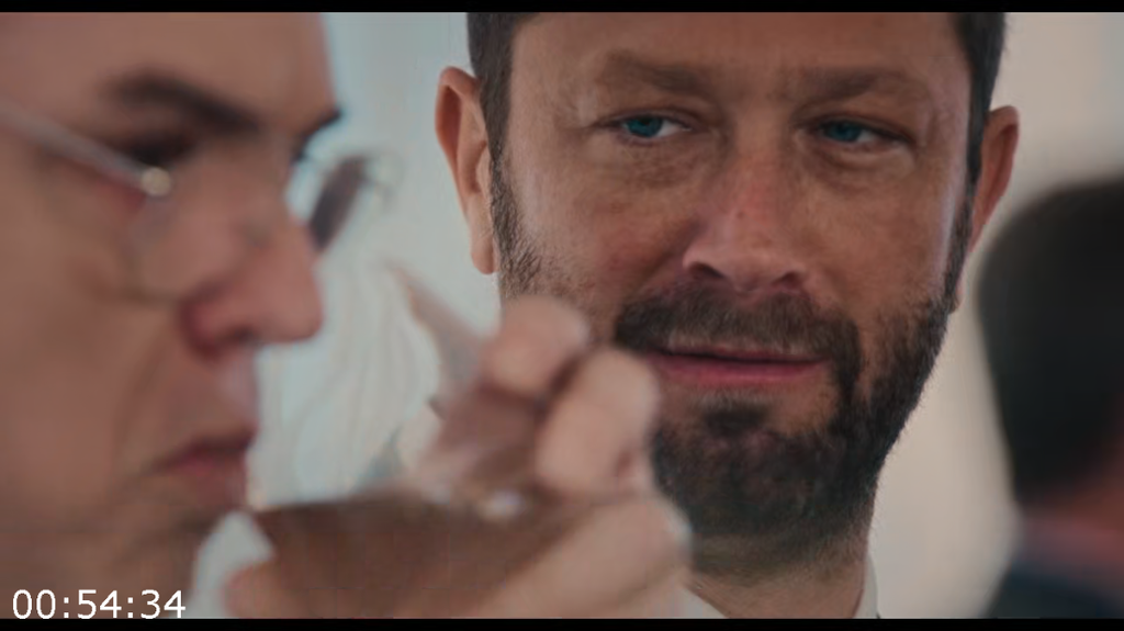 [Image: wgndi0e828ay.png]