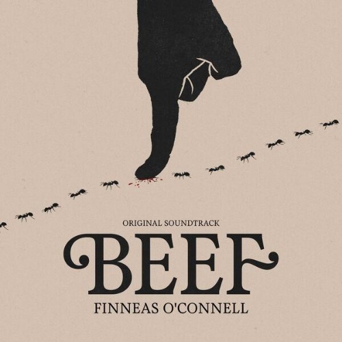 Finneas-OConnell-BEEF-Season-2-Original-