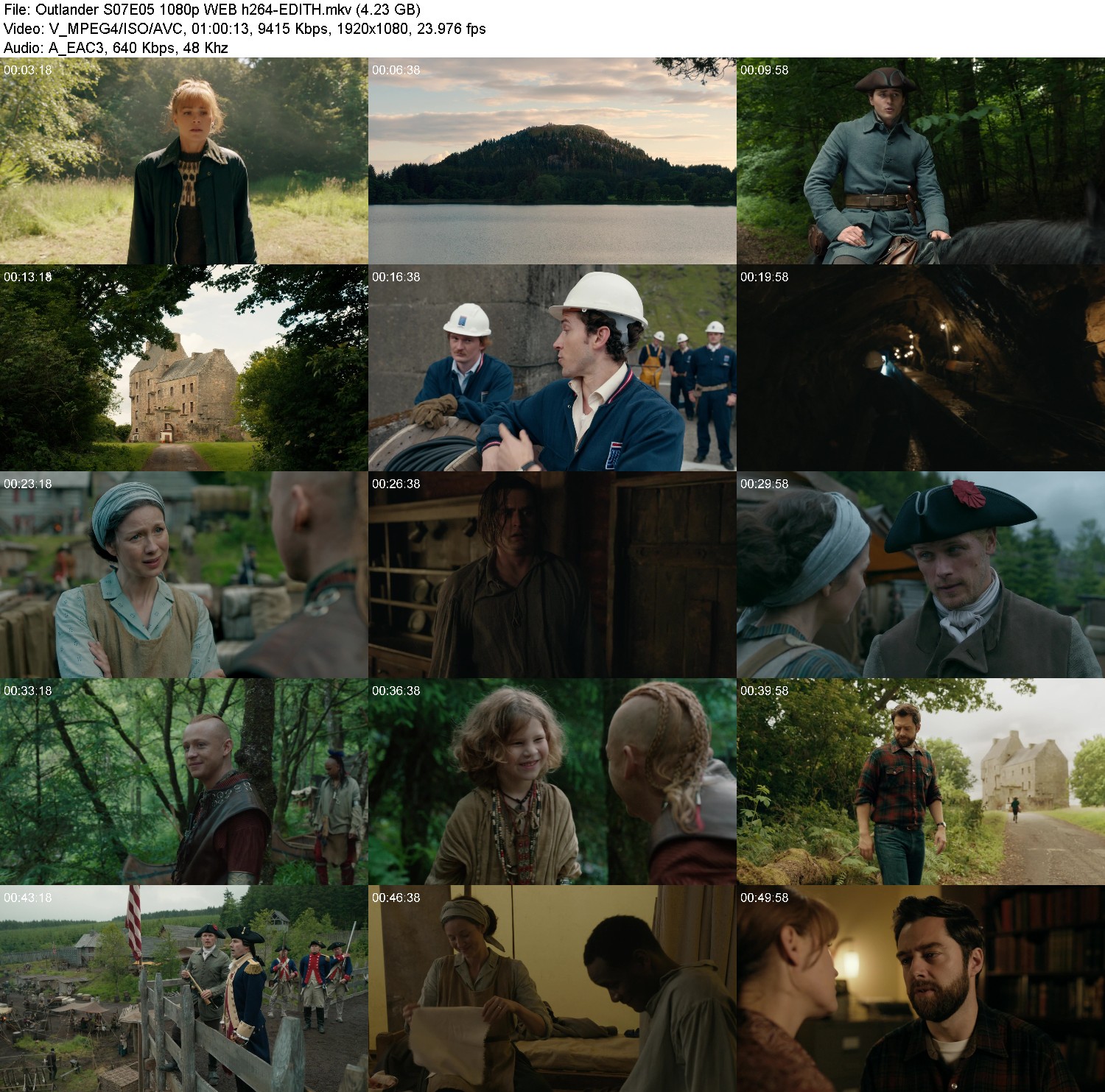 [Image: 3p8sp8v3lmcx.jpg]