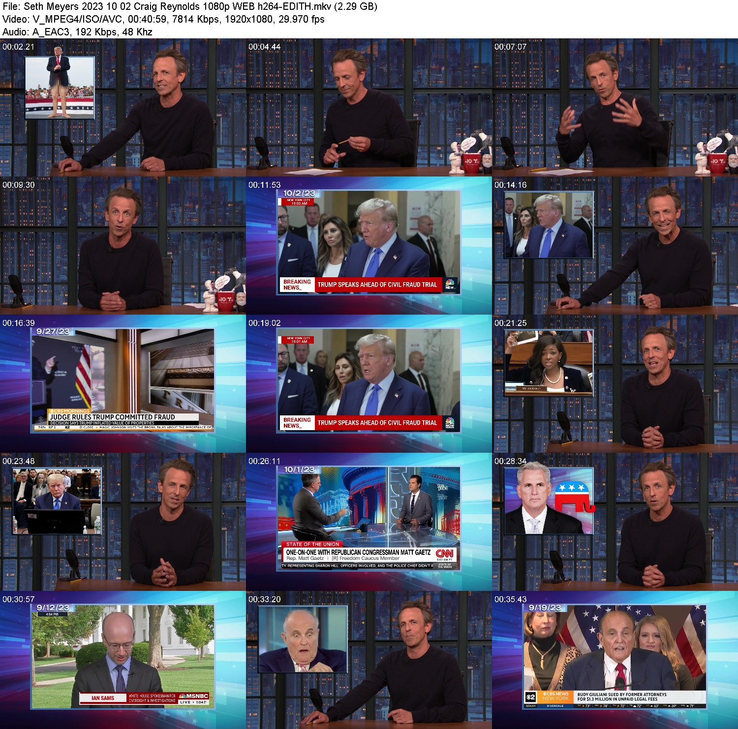 [Image: 3x64yqworzn3.jpg]