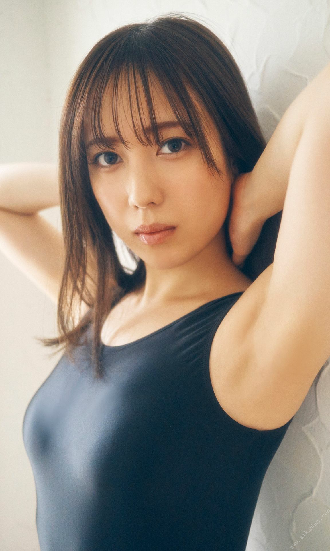 小湊よつ葉 NO.005「まっさらな再会。」 16