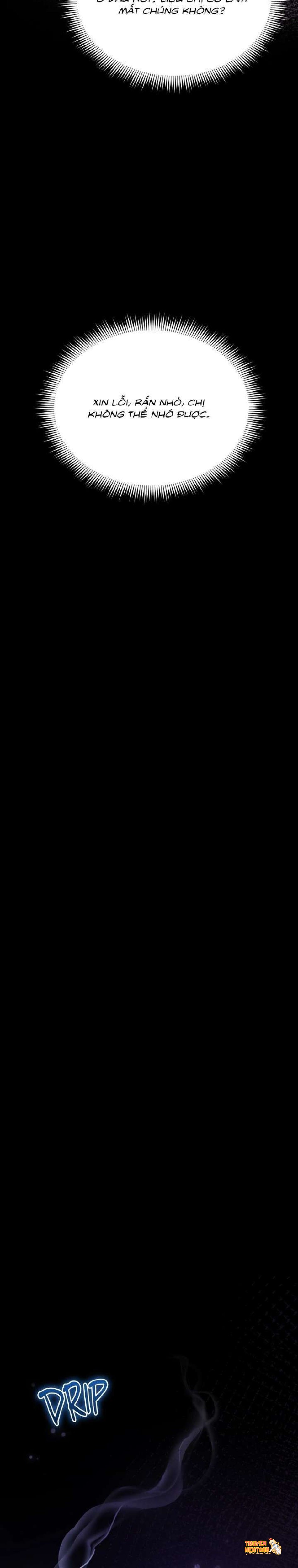 Xem ảnh Con Sói Của Núi Cheonun - Chapter 3 - tmp jifzvfu - Truyenhentaiz.net