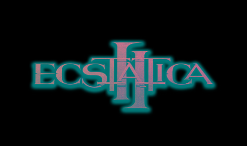 00-va-ecstatica-ii-soundtrack-web-2026-c