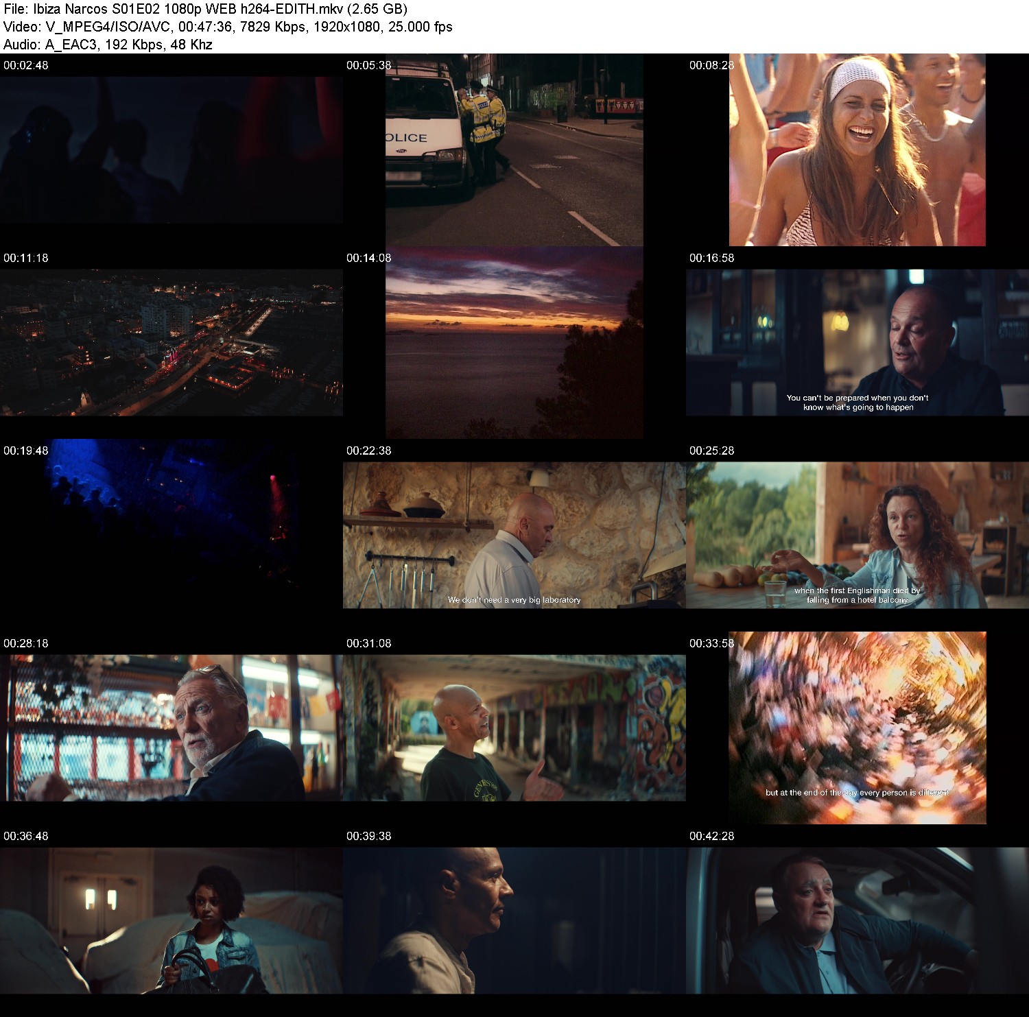 [Image: l1w0vpz8pzs3.jpg]