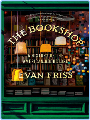 [Image: 6dm38casnl2t.png]