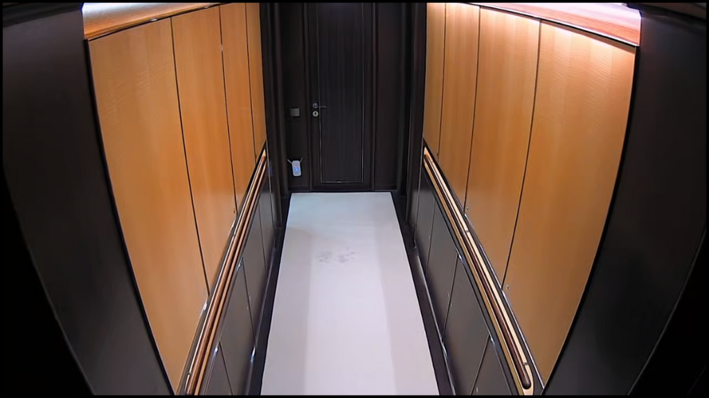 [Image: rdn41m6s6sol.png]