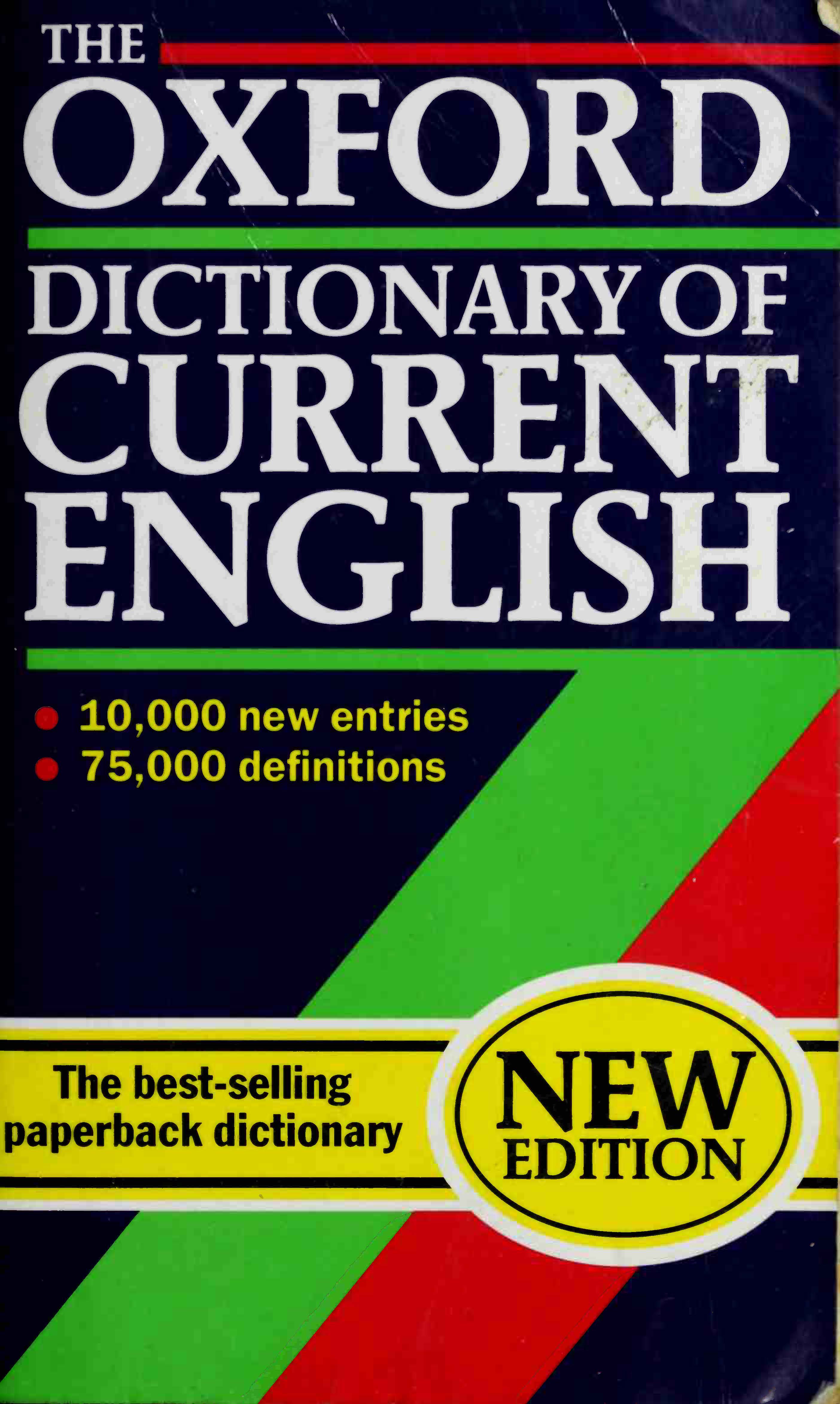 [Image: 5658.jpg]