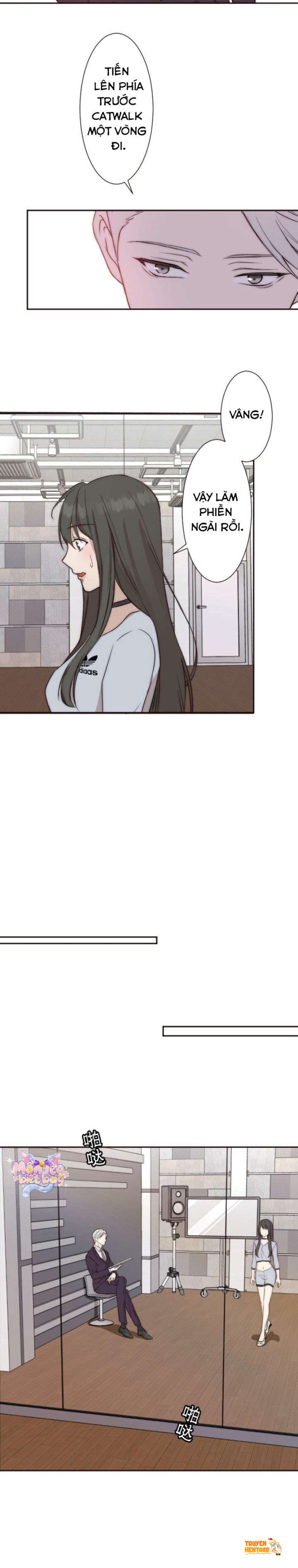 Xem ảnh Cám Dỗ Nguy Hiểm - Chapter 7 - tmpvbij9koh - Truyenhentaiz.net