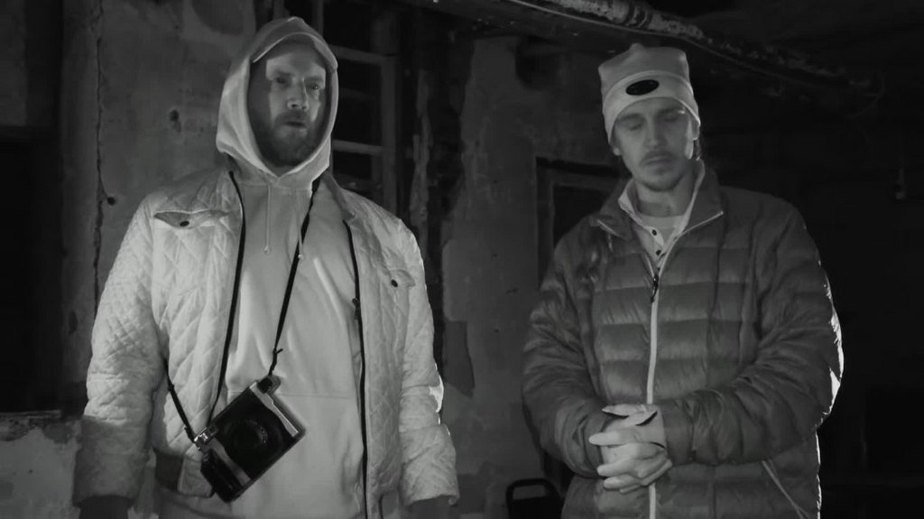 [Image: wyu5phsdj137.jpg]