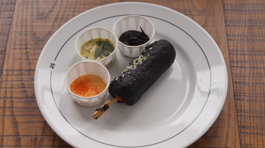 [Image: cn783grqr4wr.png]