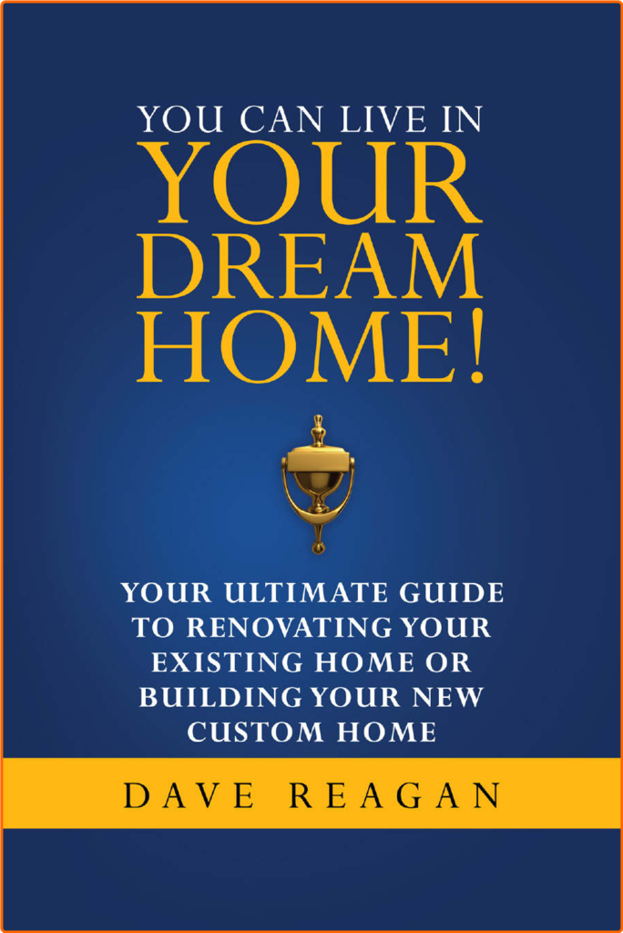 [Image: oz19pj0ukg1c.png]