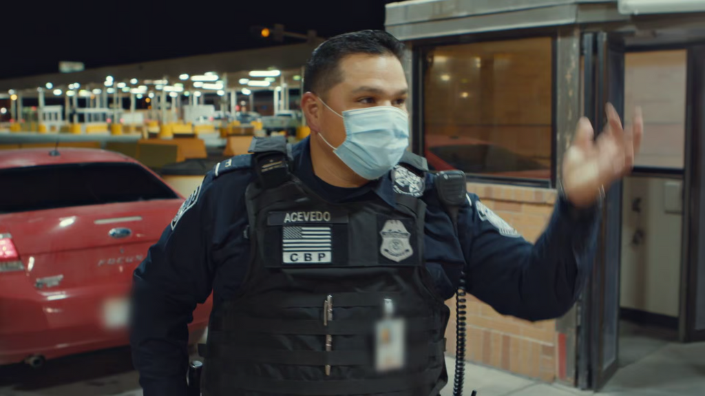 [Image: ujyqb6tx47l8.png]