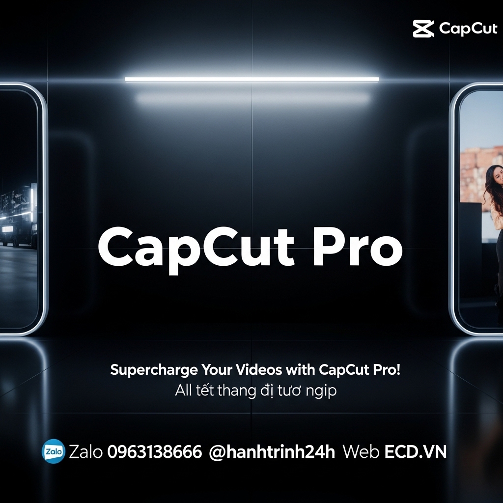 discount capcut test first