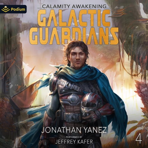 [Image: mc32j7jgdtx2.jpg]