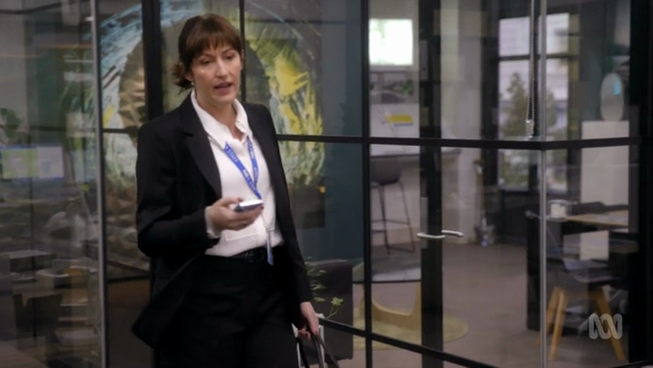 [Image: 80xdhdd9a2vl.png]