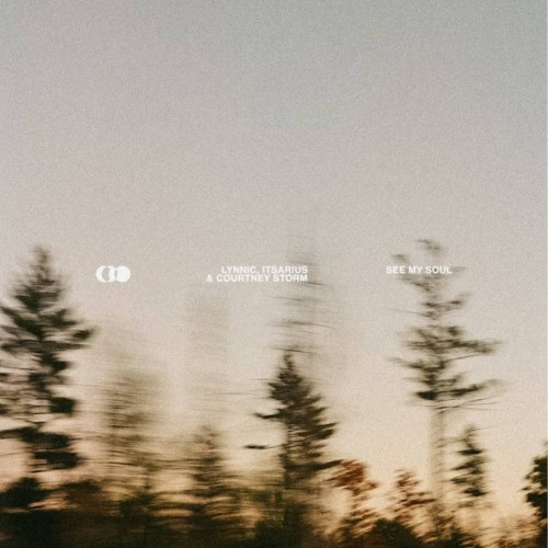 Lynnic & Itsarius & Courtney Storm - See My Soul (2026) MP3