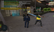 UKRAINE-GTA-25-09-2025-17-22-21