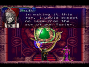 Castlevania-Symphony-of-the-Night-190503-213804