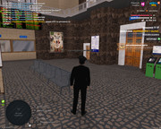 photo-2025-09-15-01-29-381