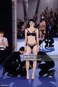 gettyimages-2285053223-2048x2048