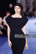 gettyimages-2285054912-2048x2048