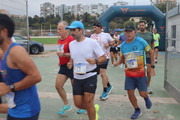 IMG-1428