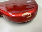 IMG-5454