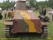 IMG-6452