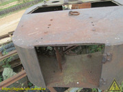 IMG-4737